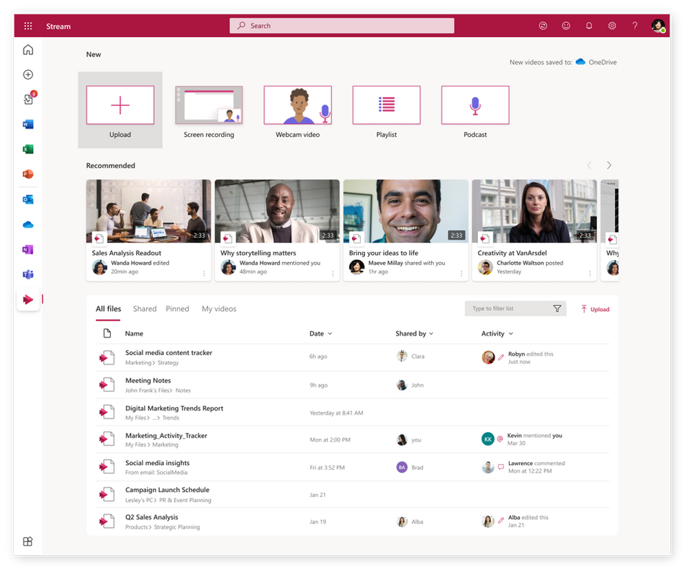 SegunBright_0-1600729999542