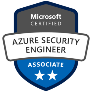 Azure sec 300x300